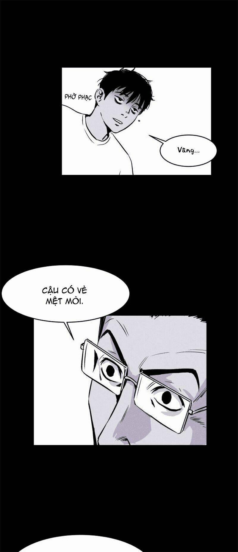 Chuồng Lợn 4.1 trang 27