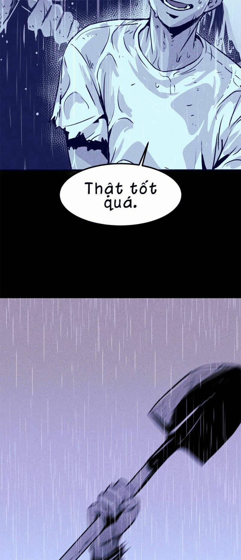 Chuồng Lợn 4.1 trang 3