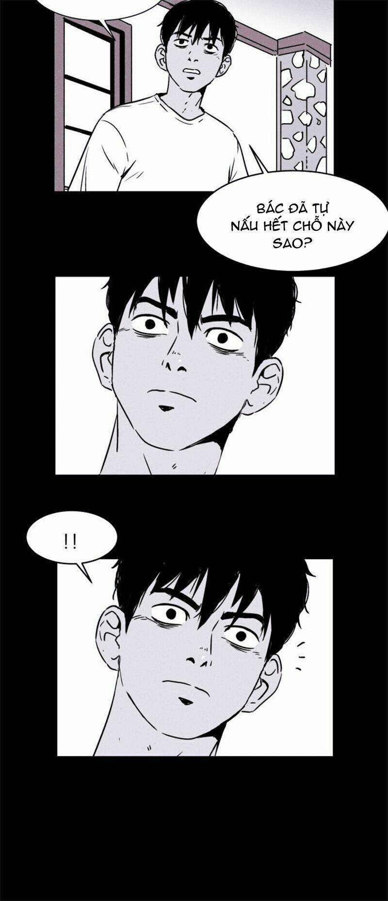 Chuồng Lợn 4.1 trang 32