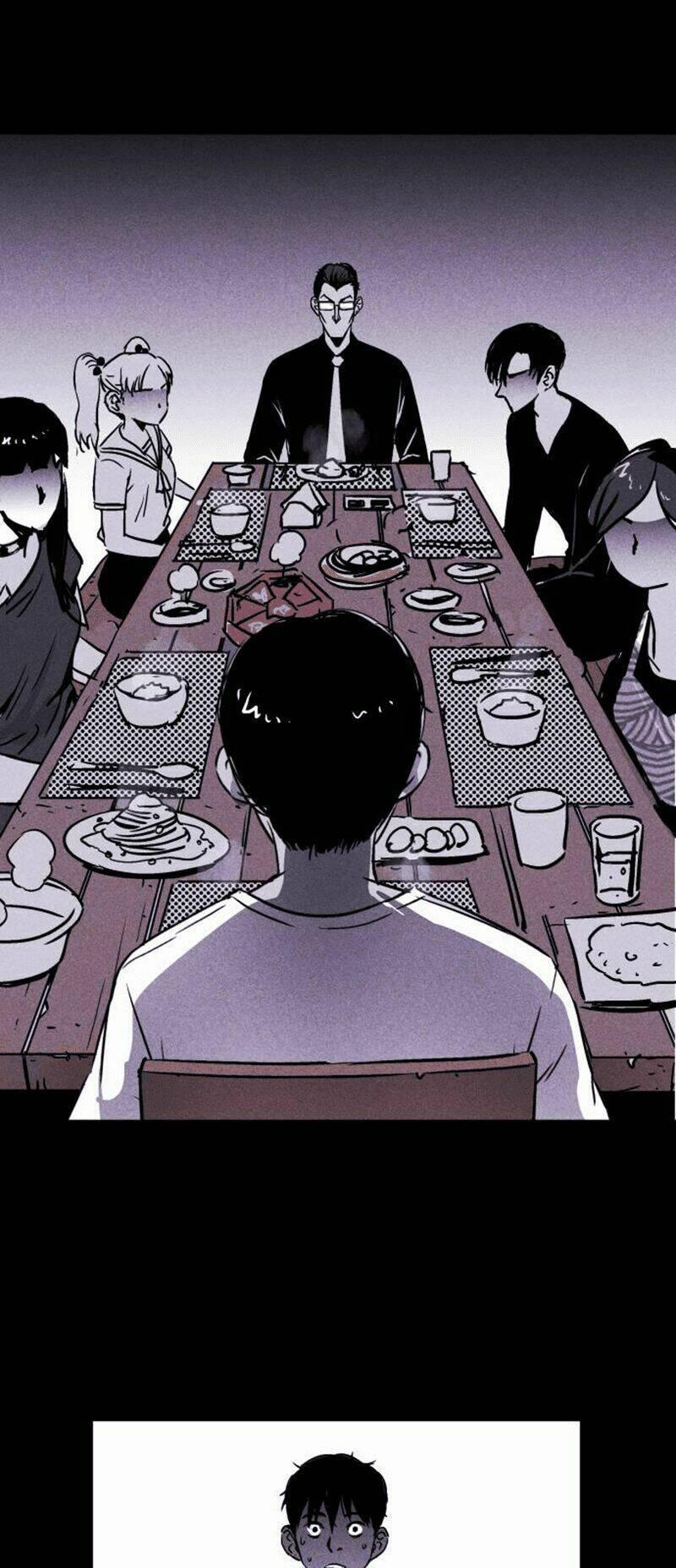 Chuồng Lợn 4.1 trang 33