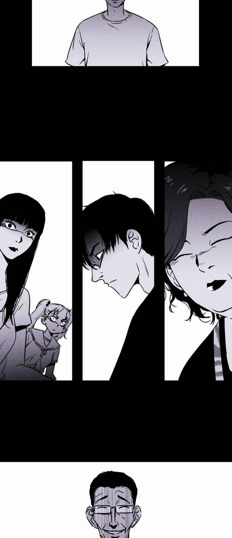 Chuồng Lợn 4.1 trang 34