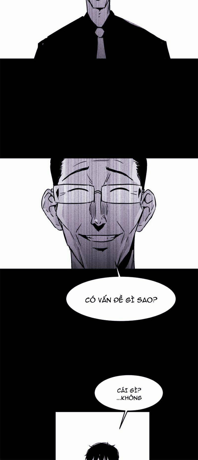 Chuồng Lợn 4.1 trang 35