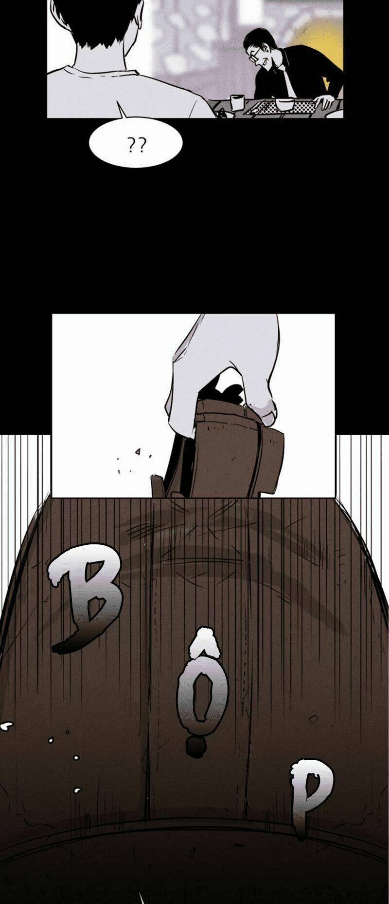 Chuồng Lợn 4.1 trang 38