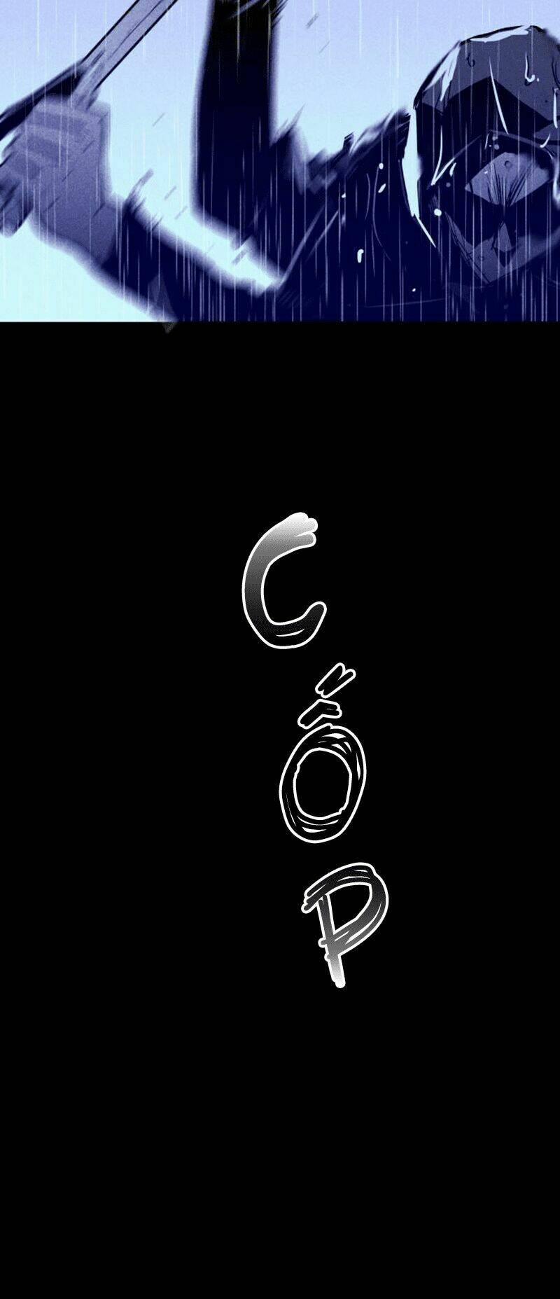 Chuồng Lợn 4.1 trang 4