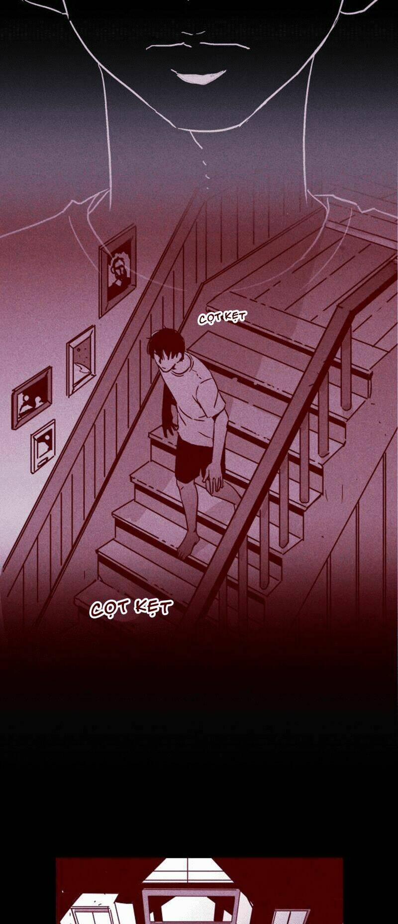 Chuồng Lợn 4.1 trang 40