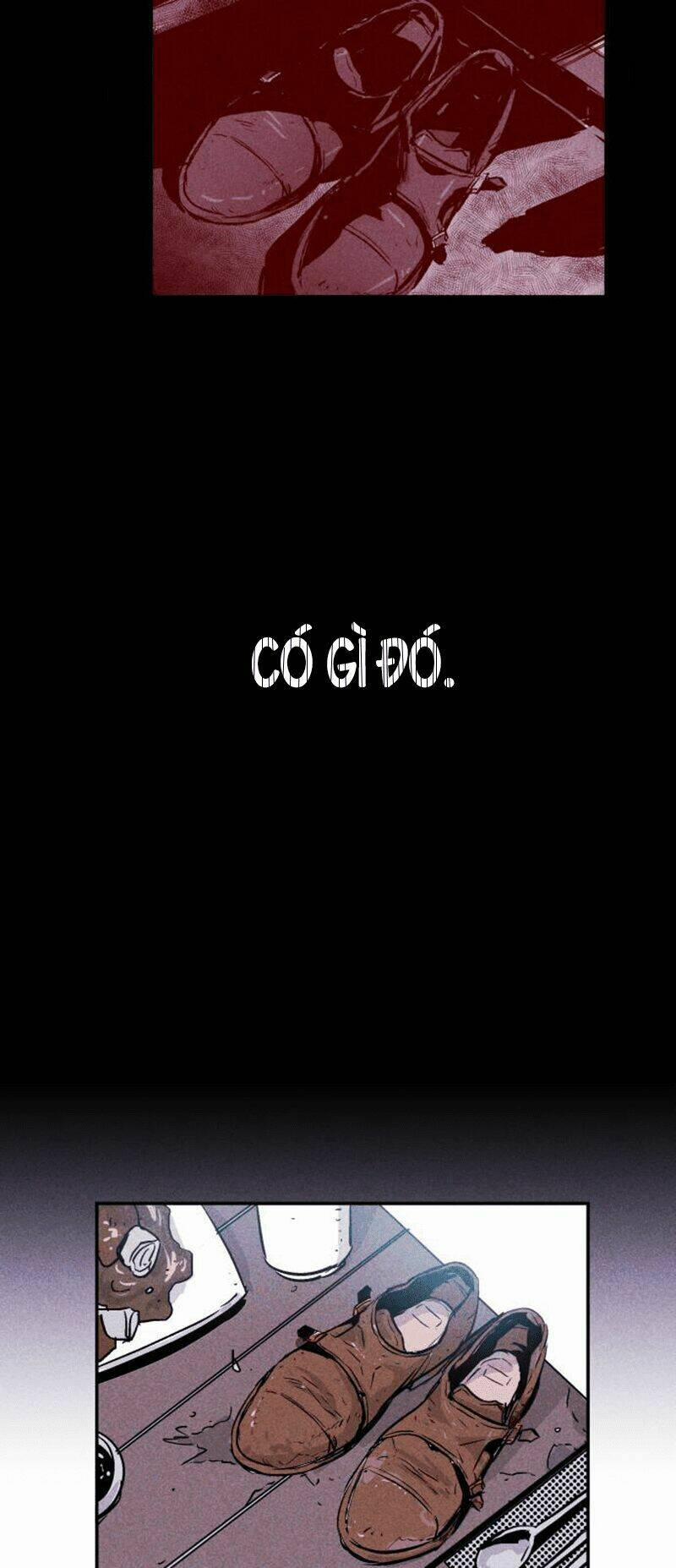 Chuồng Lợn 4.1 trang 42