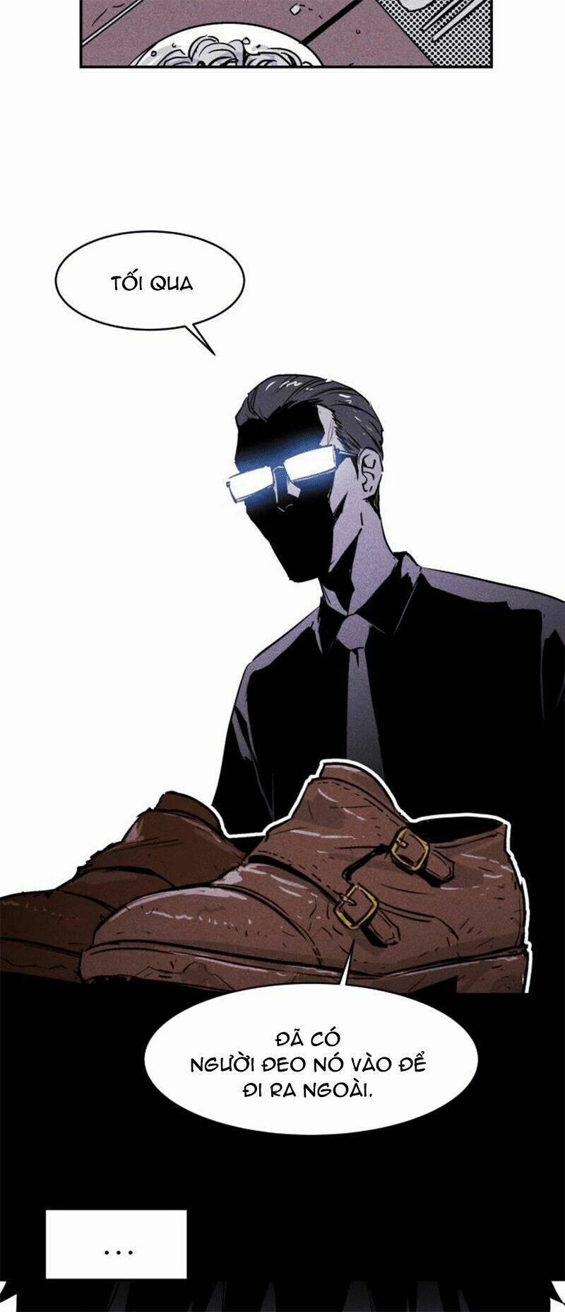 Chuồng Lợn 4.1 trang 43