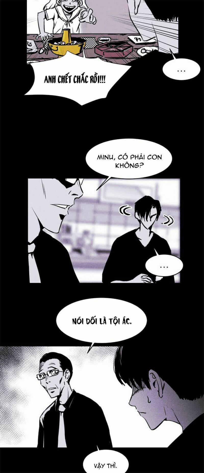 Chuồng Lợn 4.1 trang 45