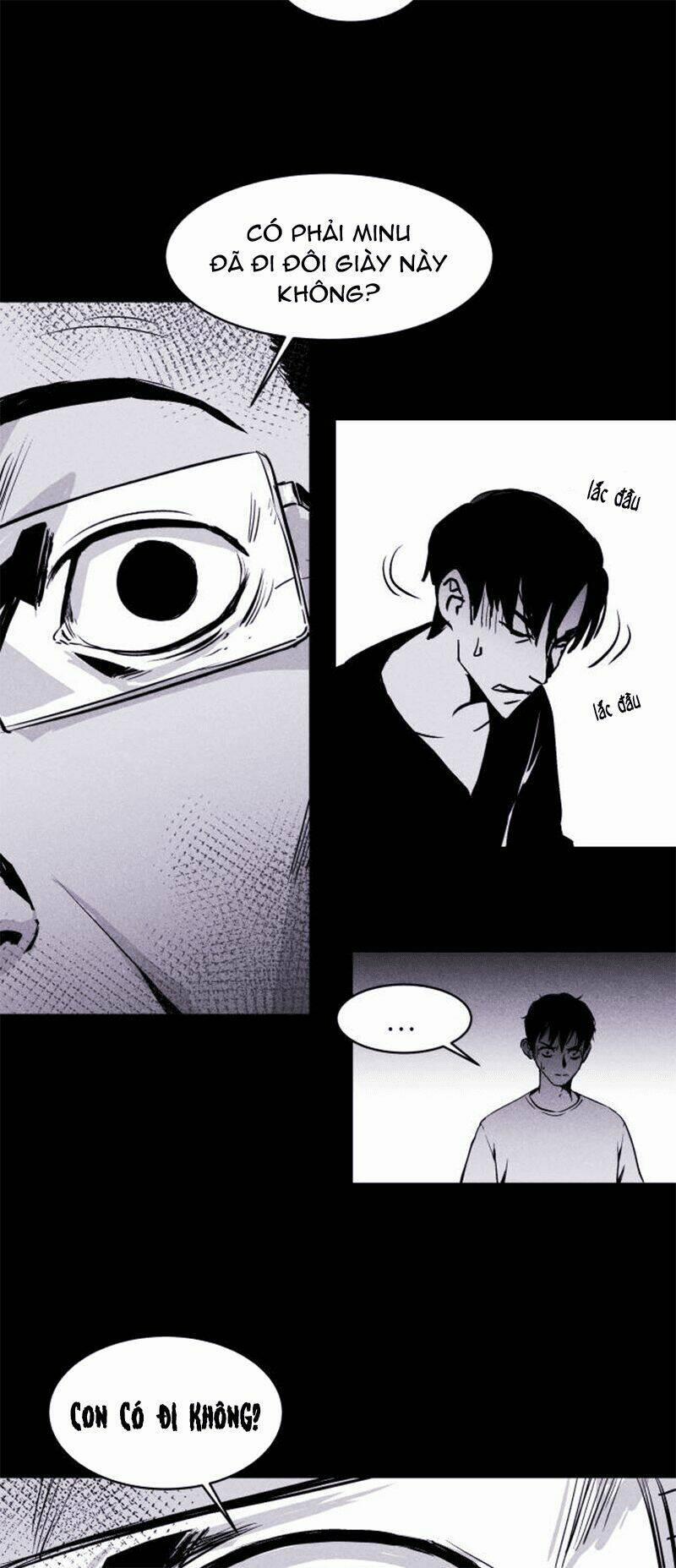 Chuồng Lợn 4.1 trang 46