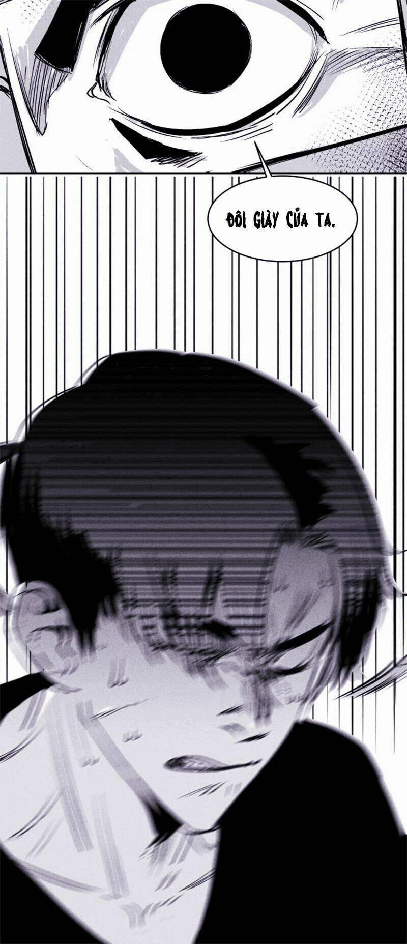 Chuồng Lợn 4.1 trang 47