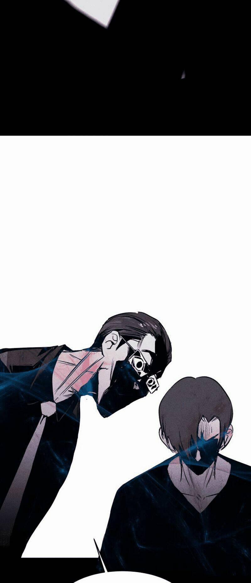 Chuồng Lợn 4.1 trang 48