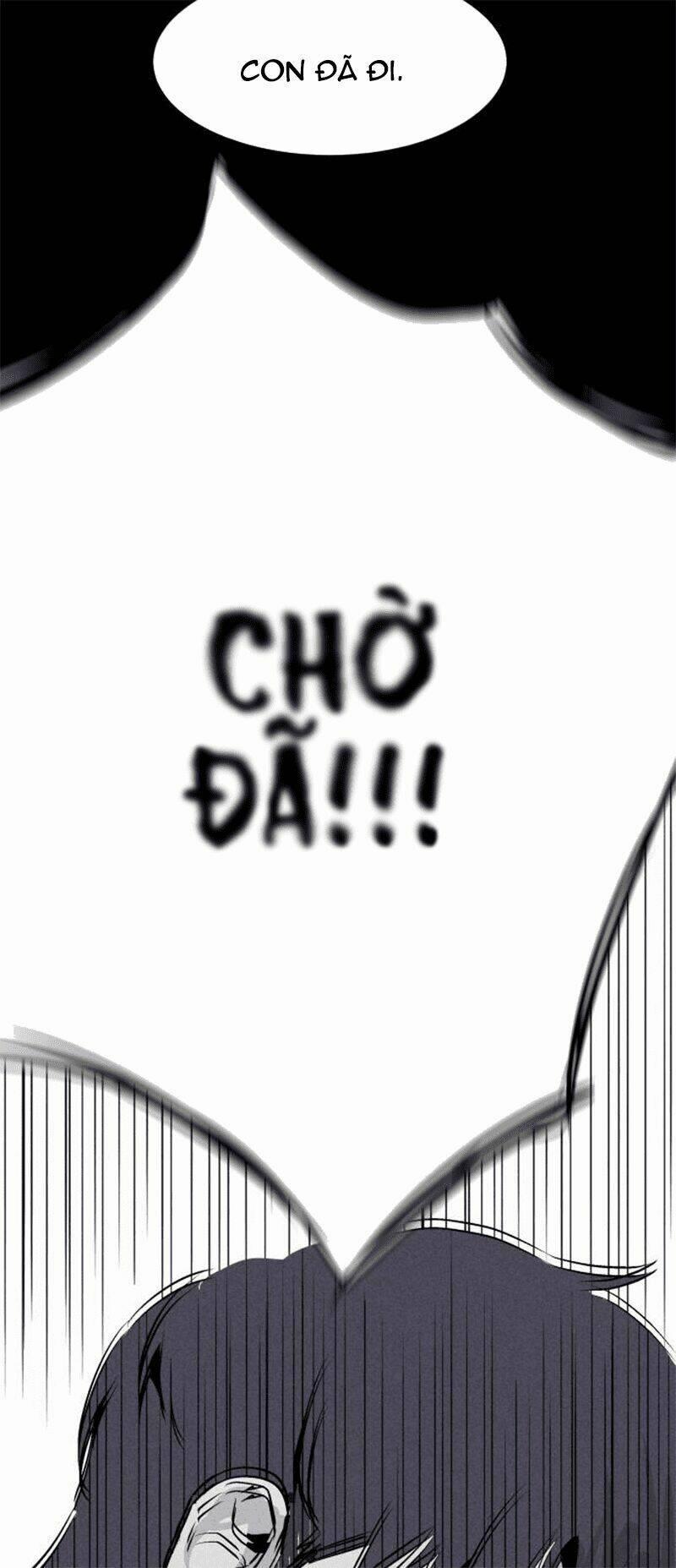 Chuồng Lợn 4.1 trang 49