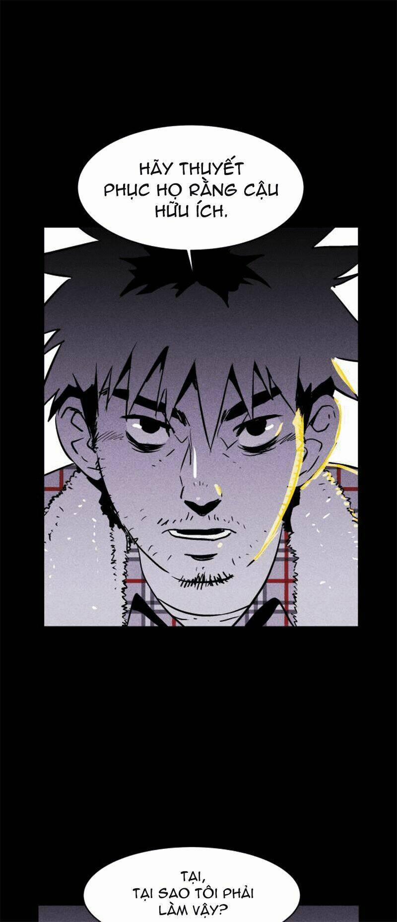 Chuồng Lợn 4.1 trang 5