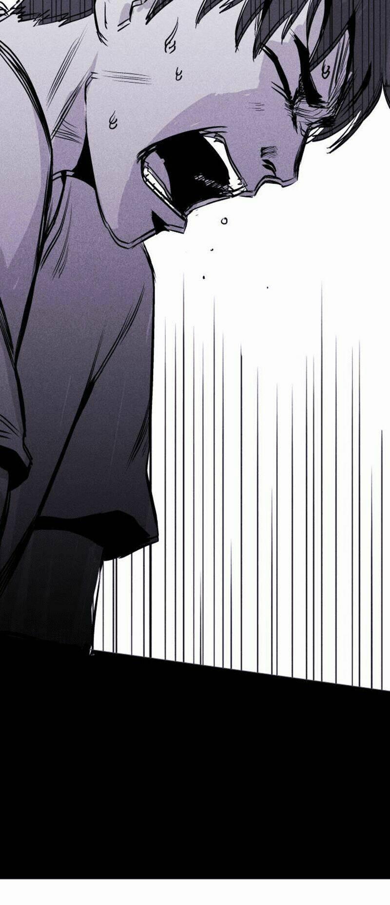 Chuồng Lợn 4.1 trang 50