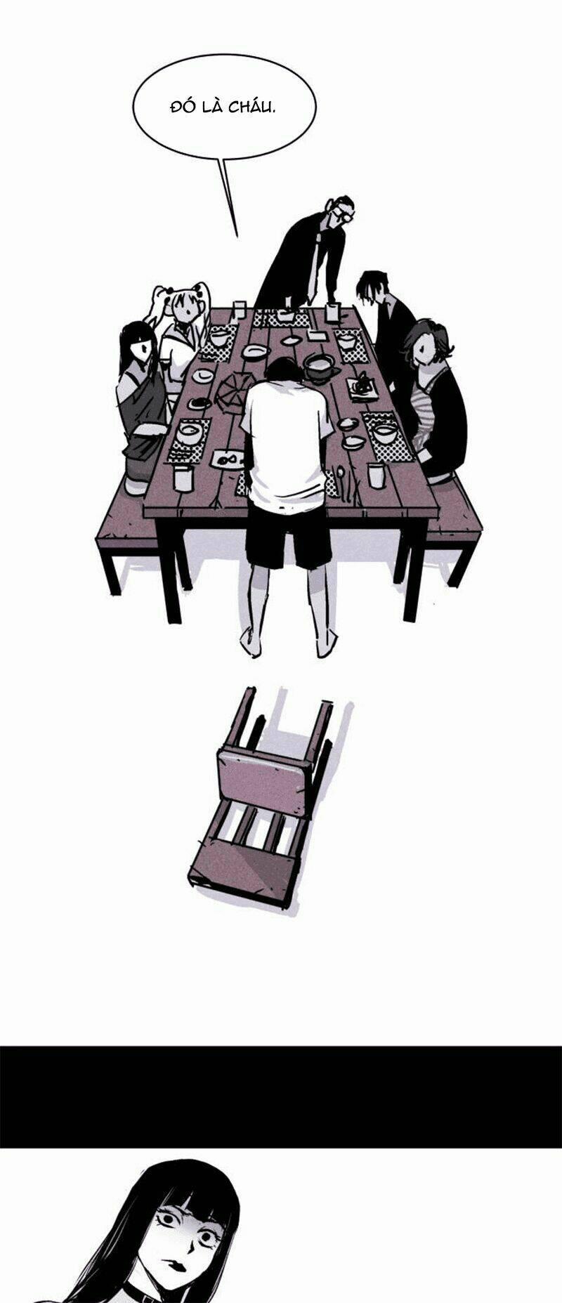 Chuồng Lợn 4.1 trang 51