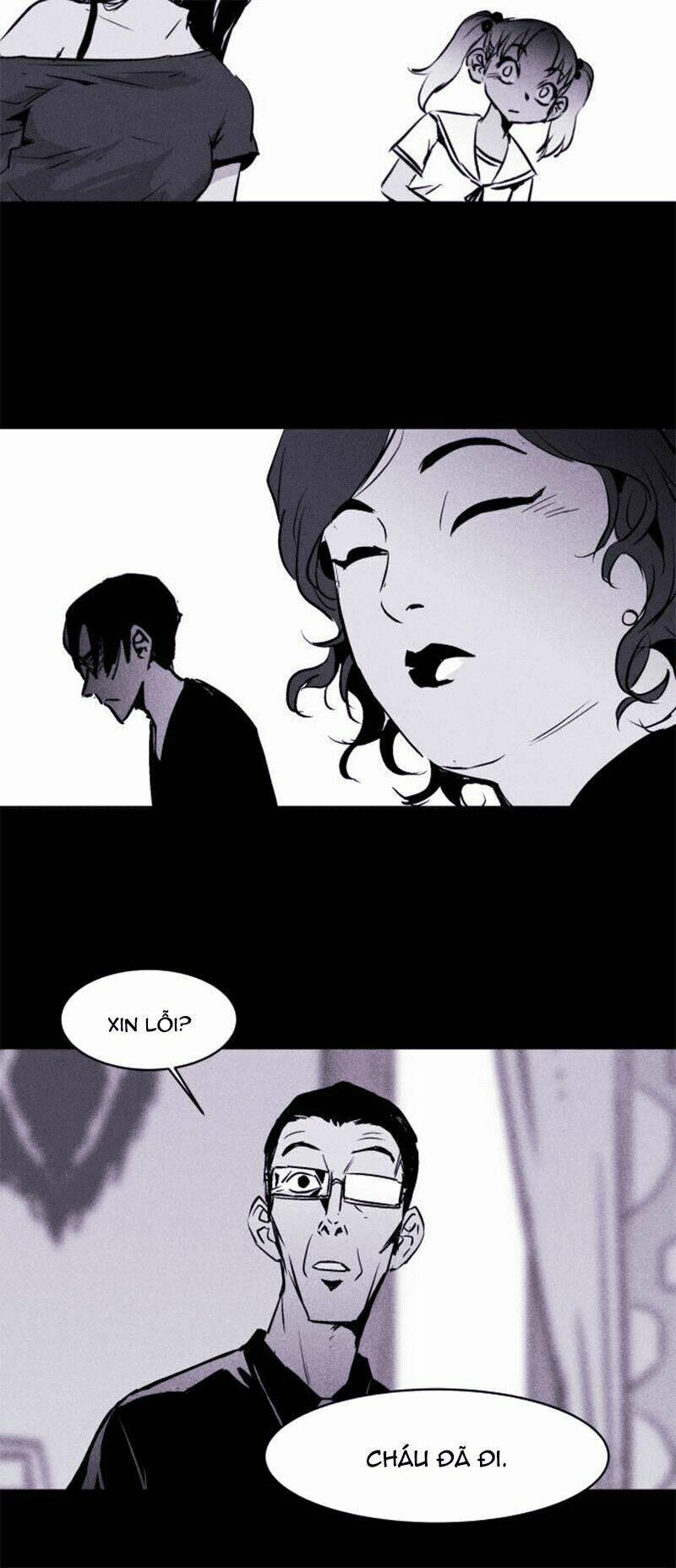 Chuồng Lợn 4.1 trang 52