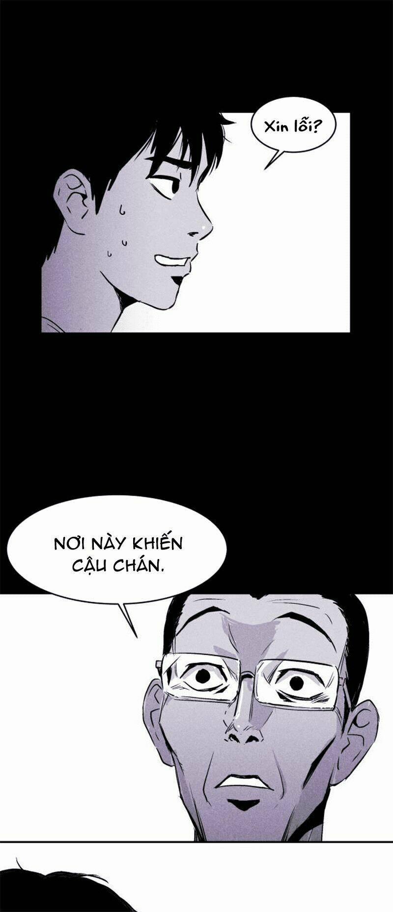 Chuồng Lợn 4.1 trang 54