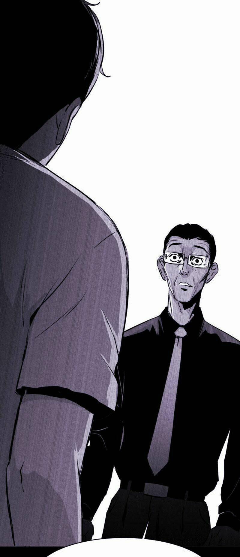 Chuồng Lợn 4.1 trang 55