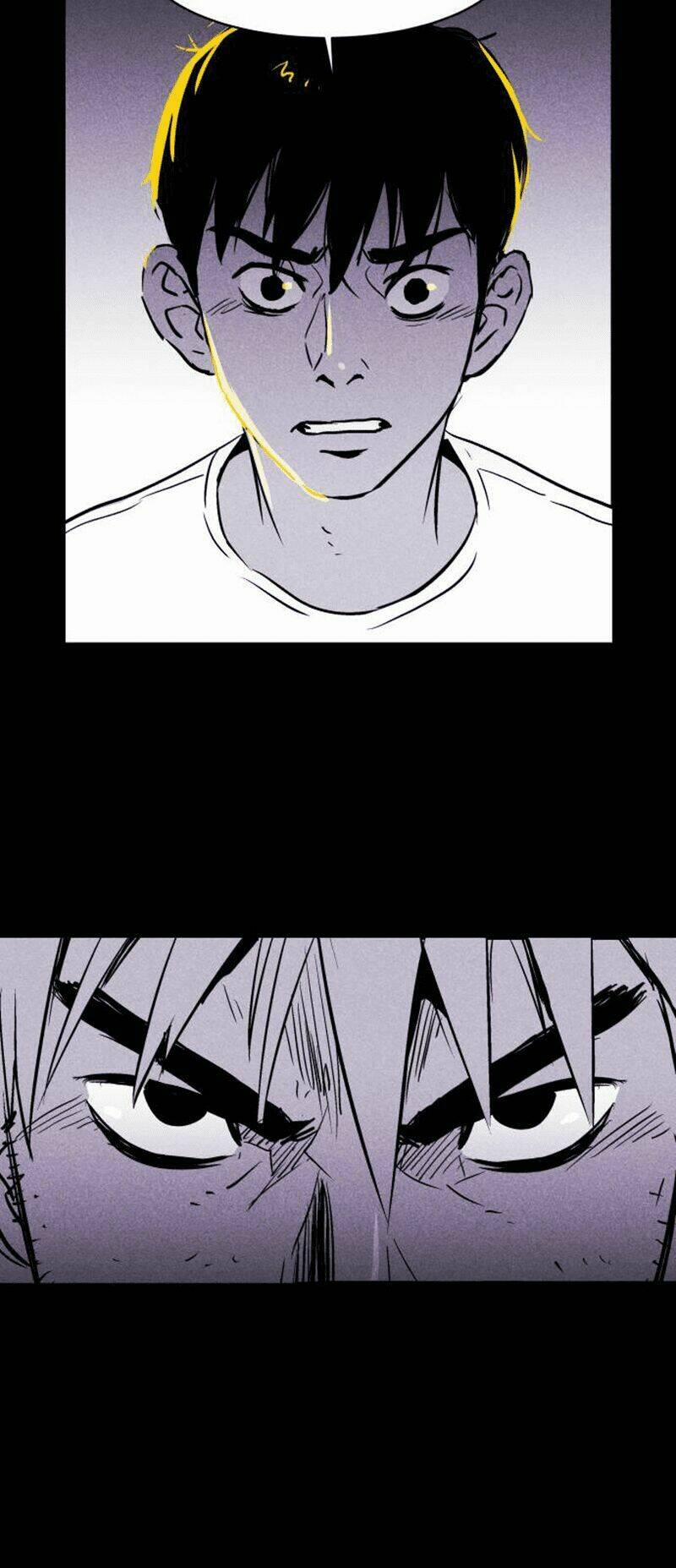 Chuồng Lợn 4.1 trang 6