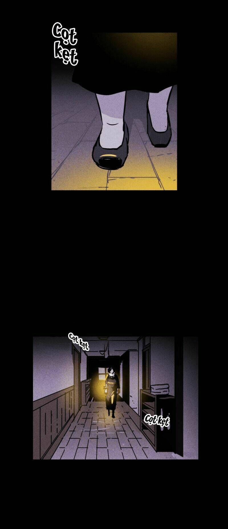 Chuồng Lợn 4.1 trang 8