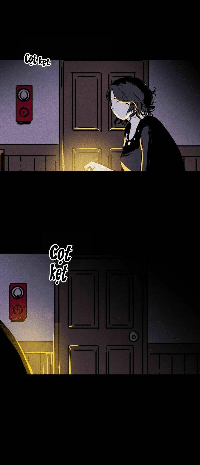 Chuồng Lợn 4.1 trang 9