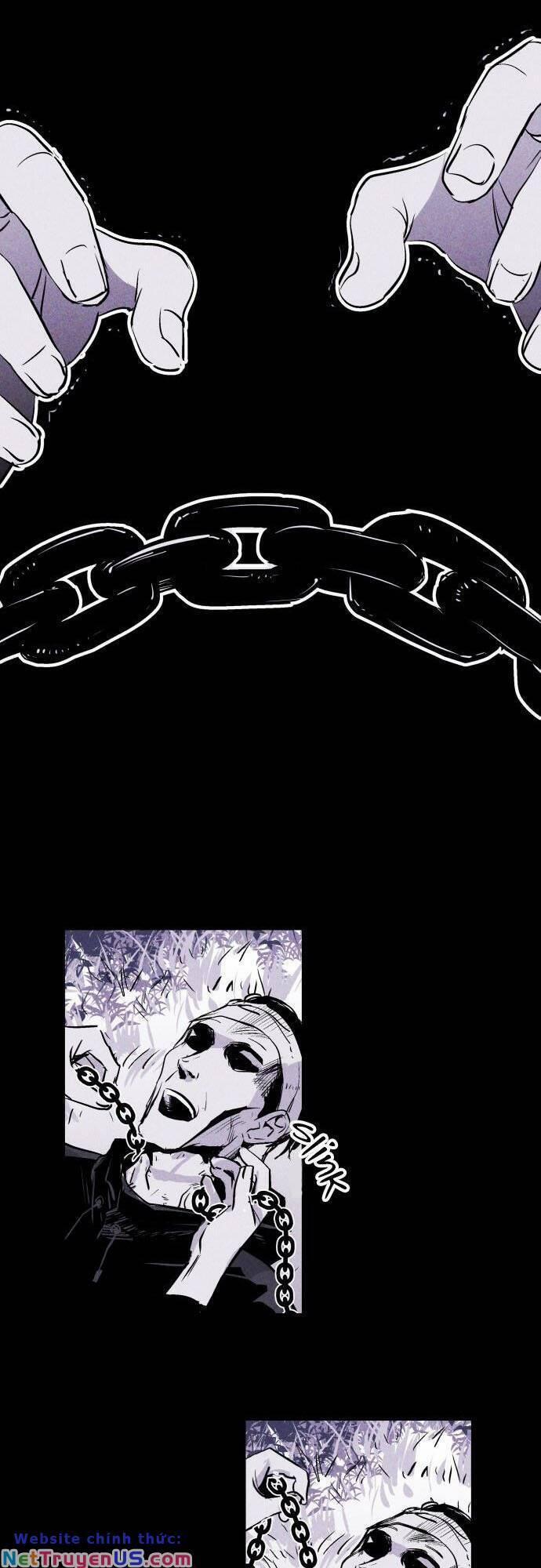 Chuồng Lợn 40 trang 1