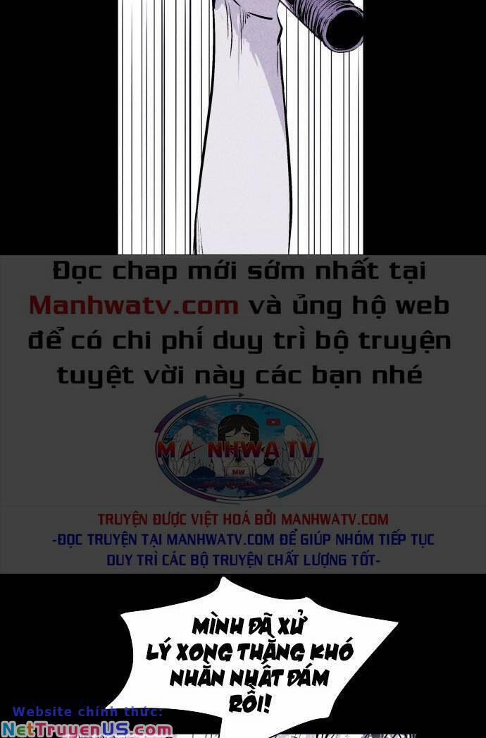 Chuồng Lợn 40 trang 10