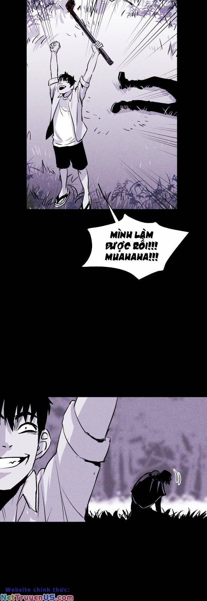 Chuồng Lợn 40 trang 11