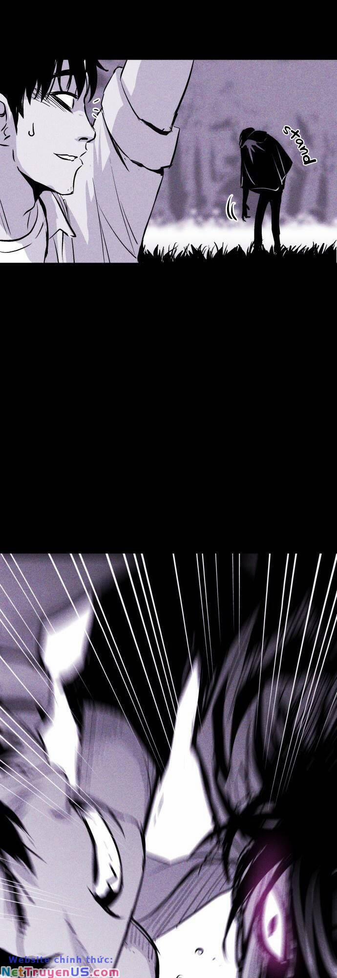 Chuồng Lợn 40 trang 12