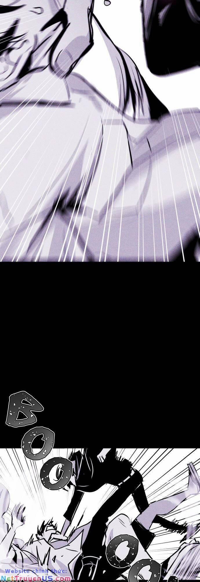 Chuồng Lợn 40 trang 13