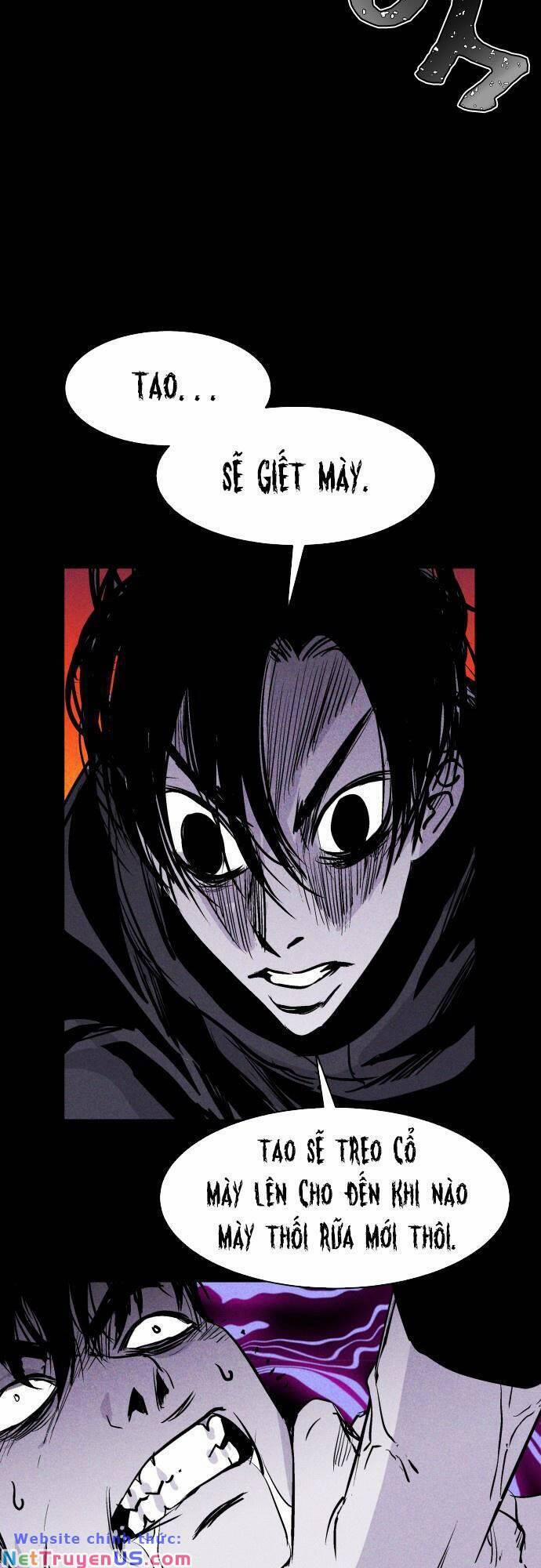 Chuồng Lợn 40 trang 14