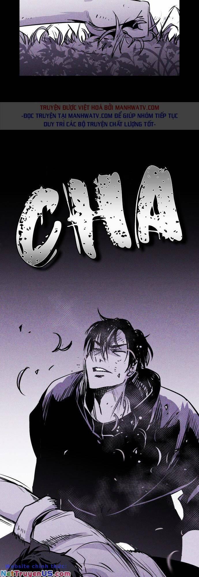 Chuồng Lợn 40 trang 16