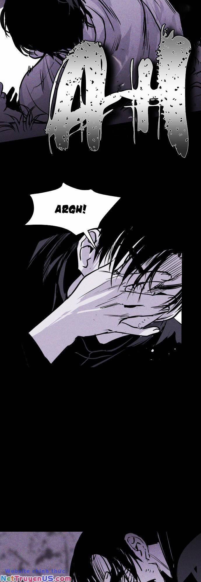 Chuồng Lợn 40 trang 17