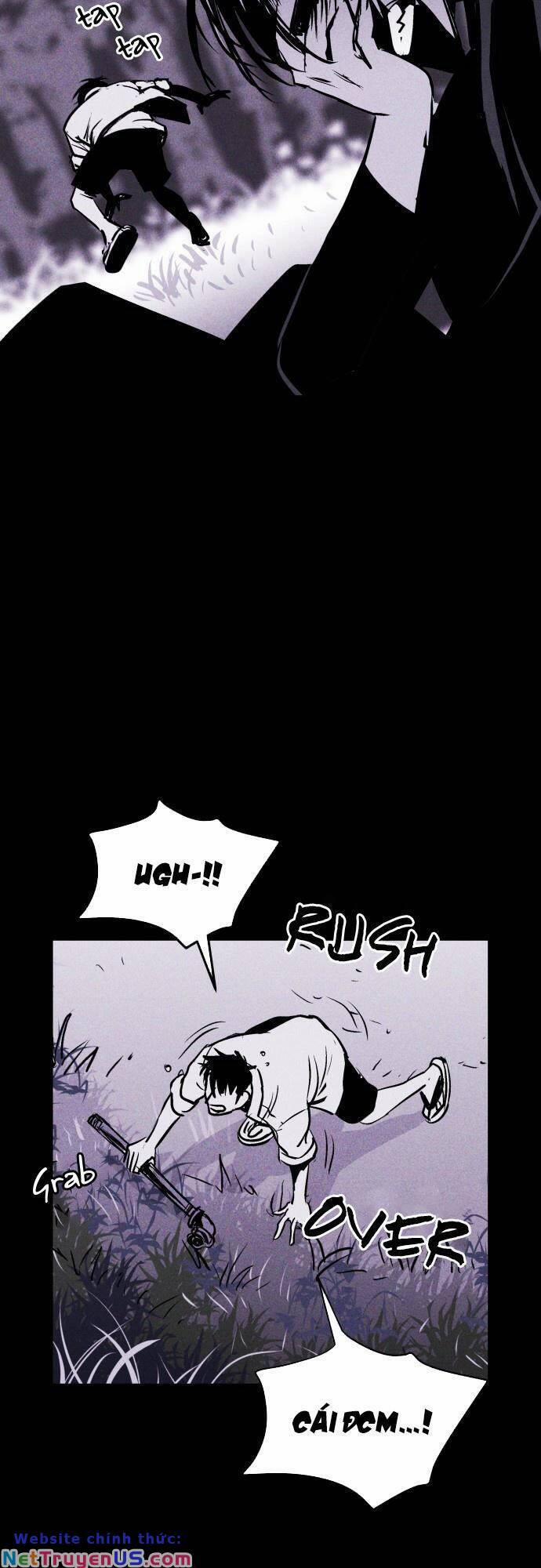 Chuồng Lợn 40 trang 18