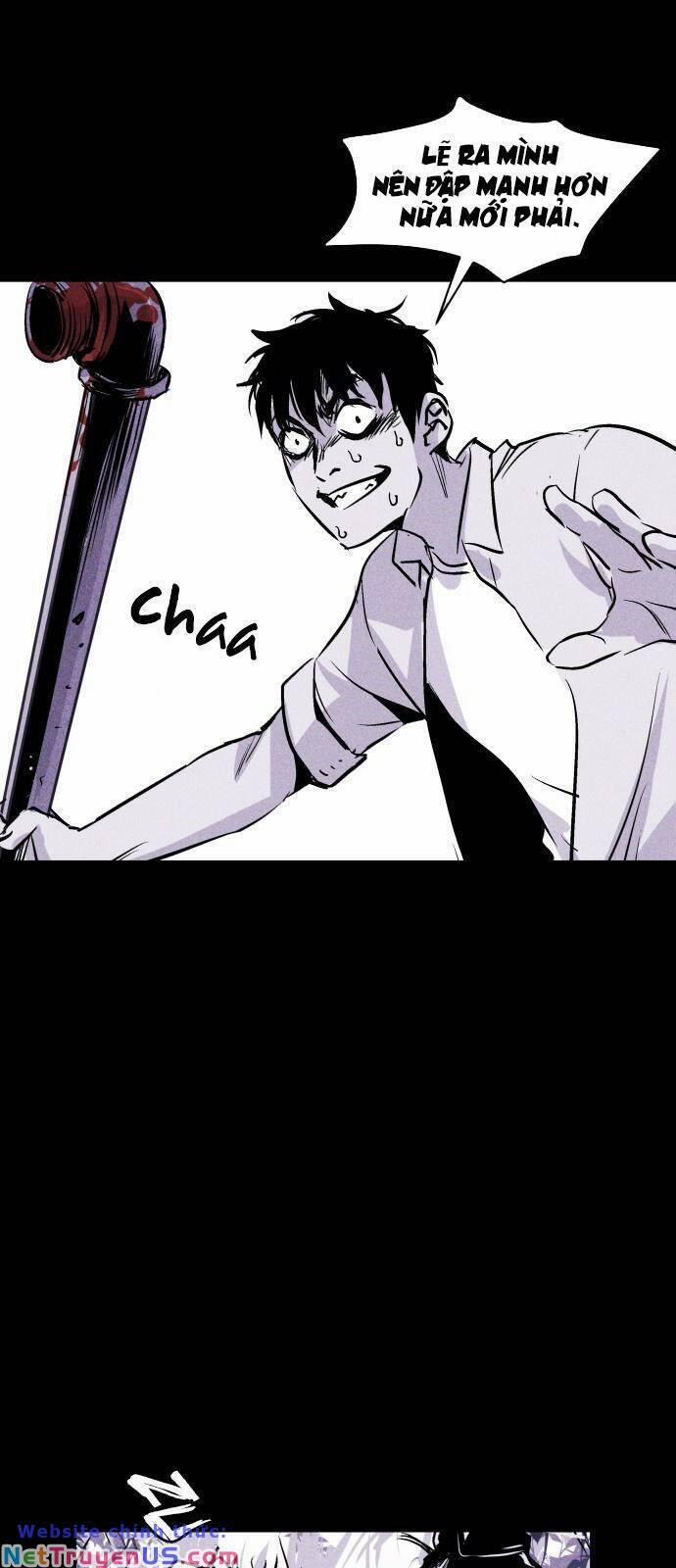 Chuồng Lợn 40 trang 19