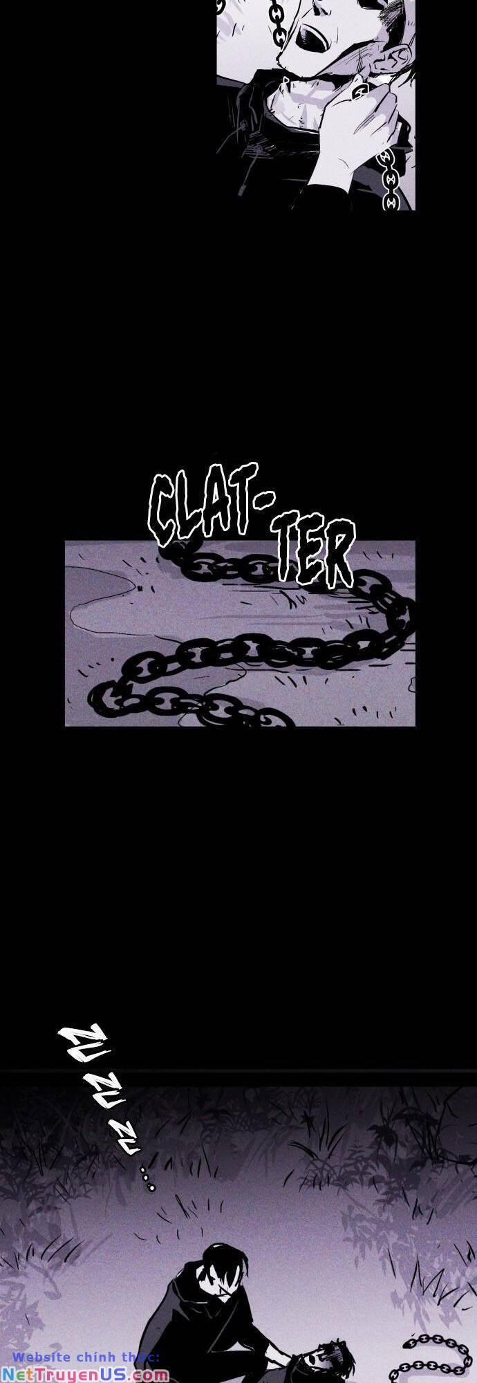 Chuồng Lợn 40 trang 2