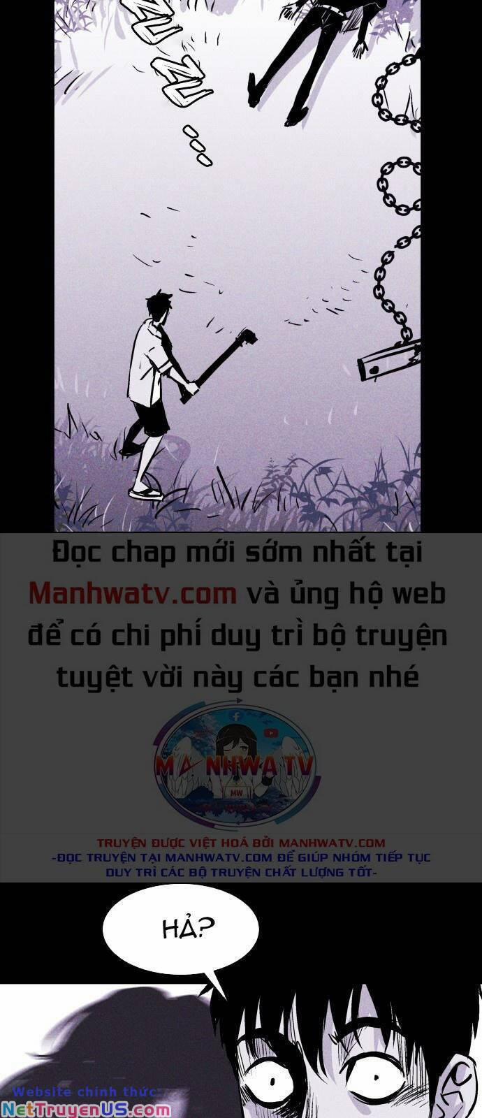 Chuồng Lợn 40 trang 20