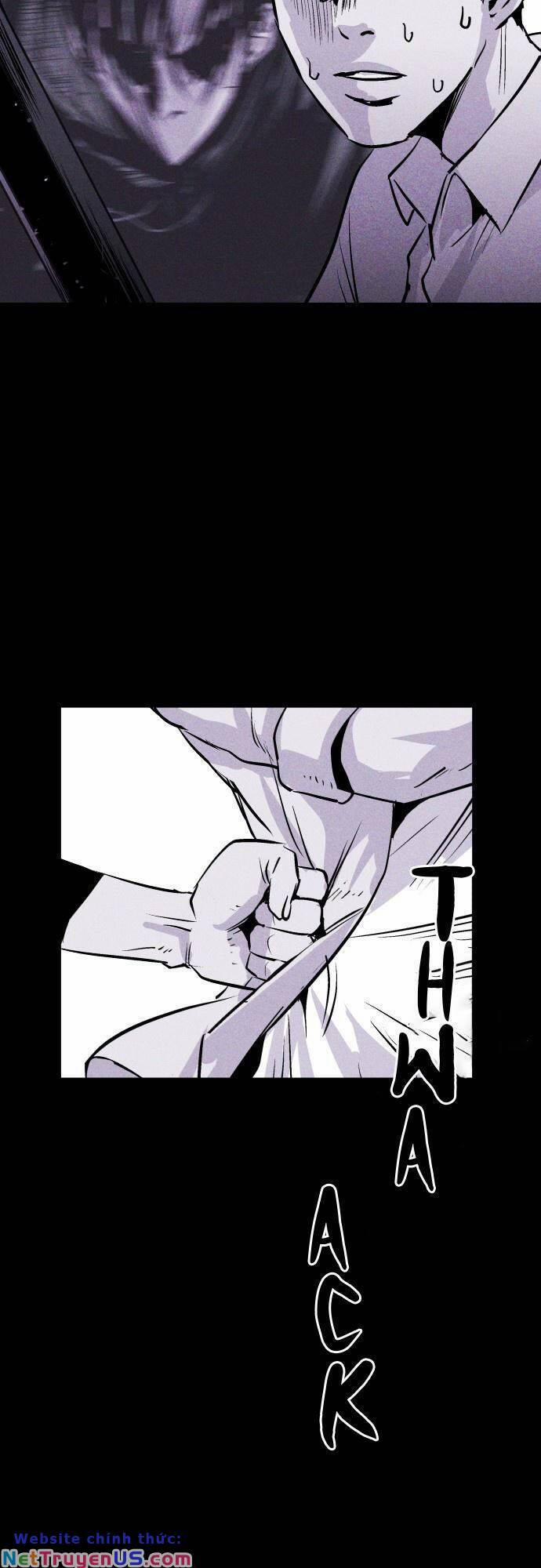 Chuồng Lợn 40 trang 21