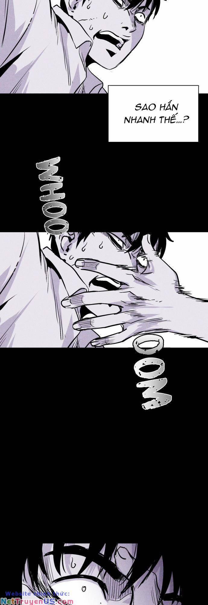 Chuồng Lợn 40 trang 23