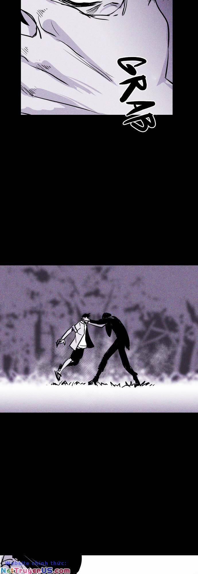 Chuồng Lợn 40 trang 24