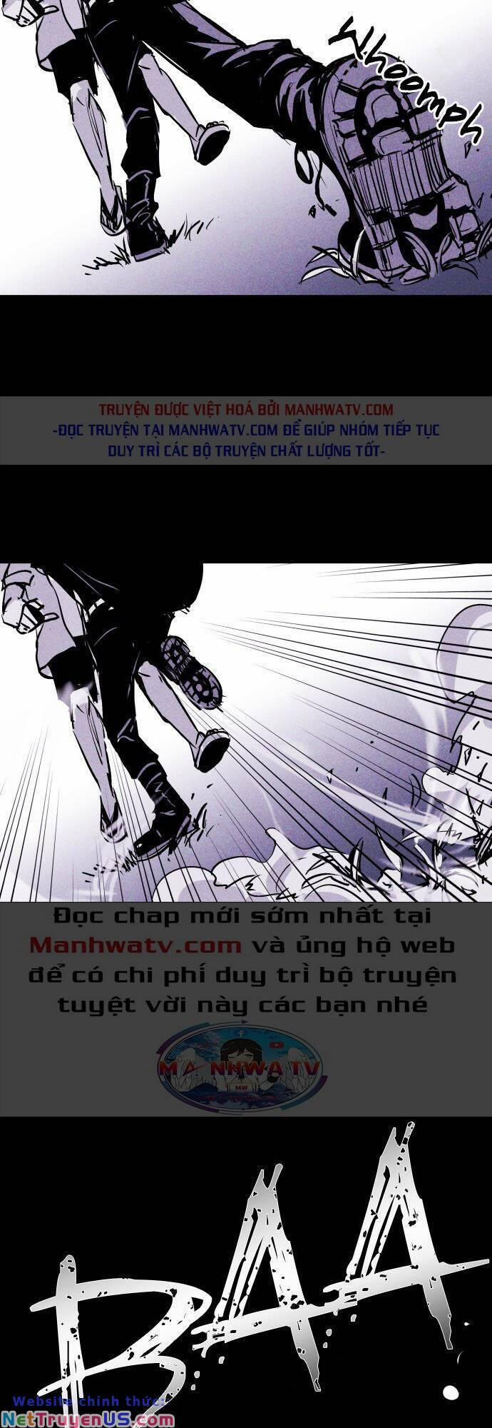 Chuồng Lợn 40 trang 25