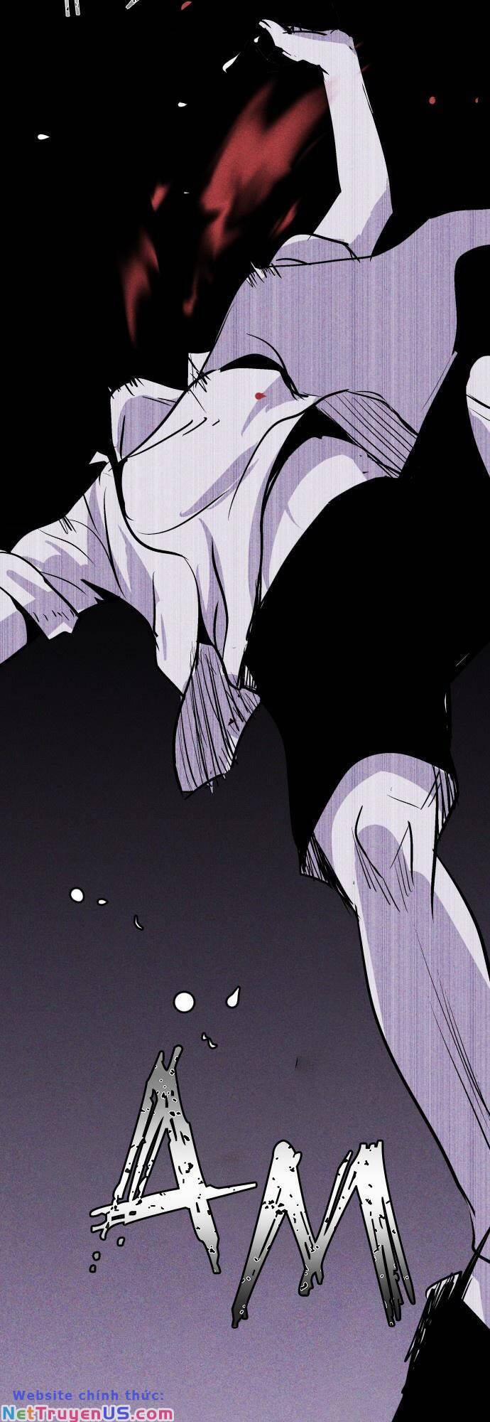 Chuồng Lợn 40 trang 26