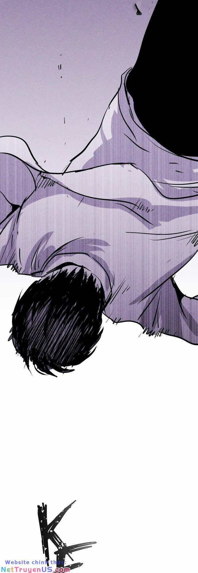 Chuồng Lợn 40 trang 27