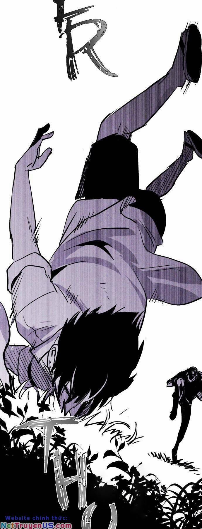 Chuồng Lợn 40 trang 28