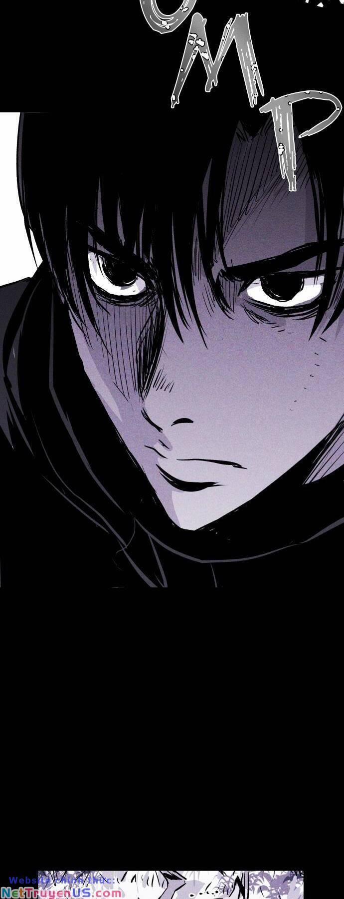 Chuồng Lợn 40 trang 29