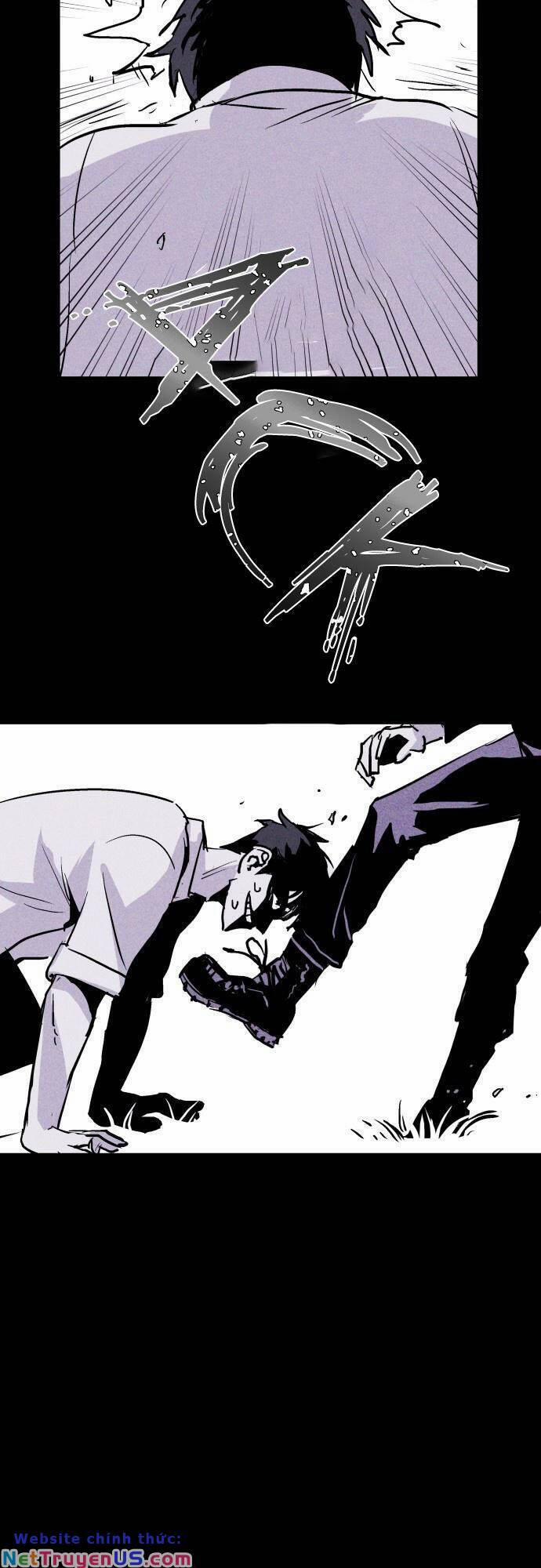 Chuồng Lợn 40 trang 32