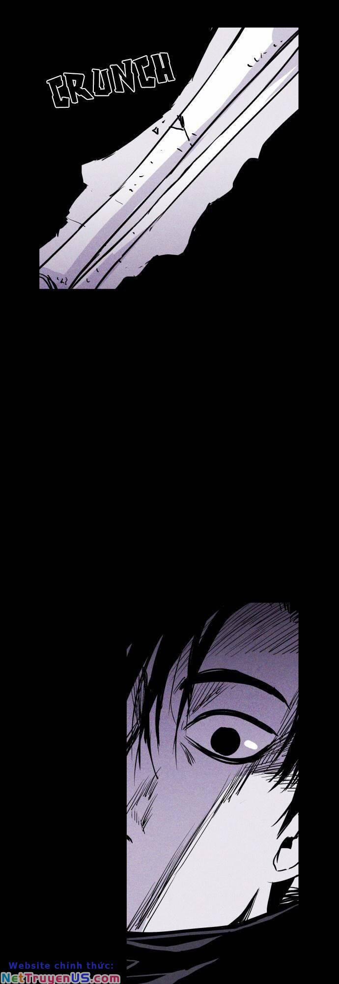 Chuồng Lợn 40 trang 33