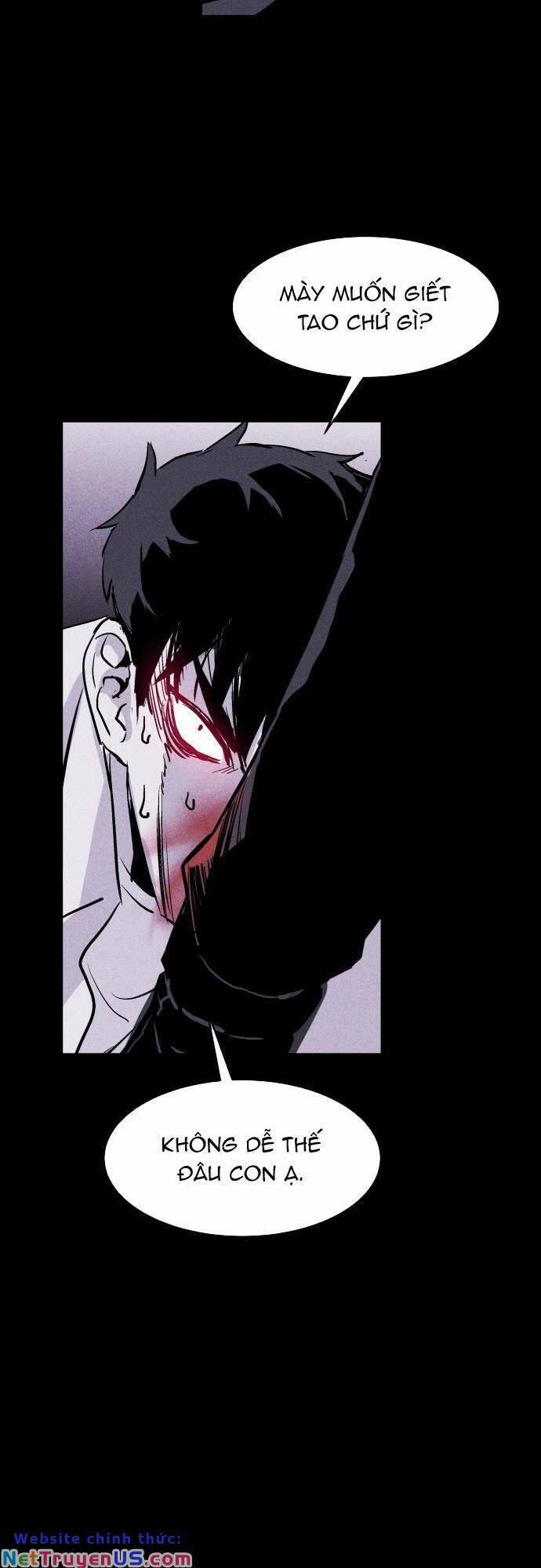 Chuồng Lợn 40 trang 34