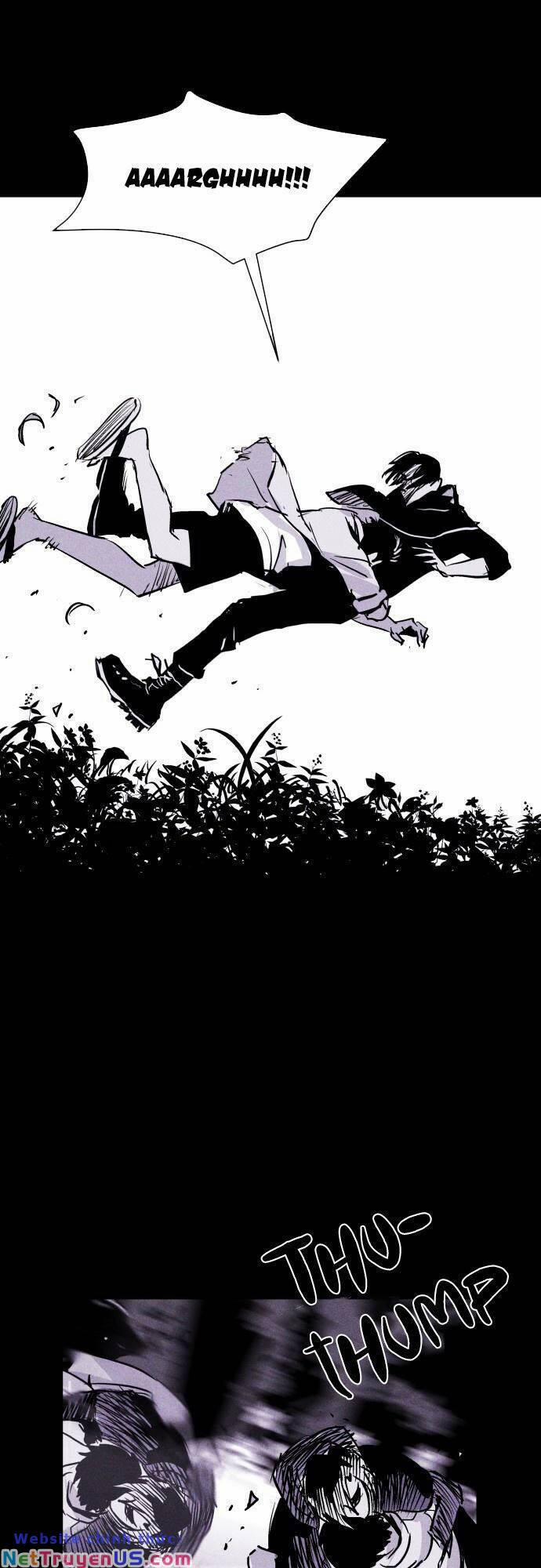 Chuồng Lợn 40 trang 35