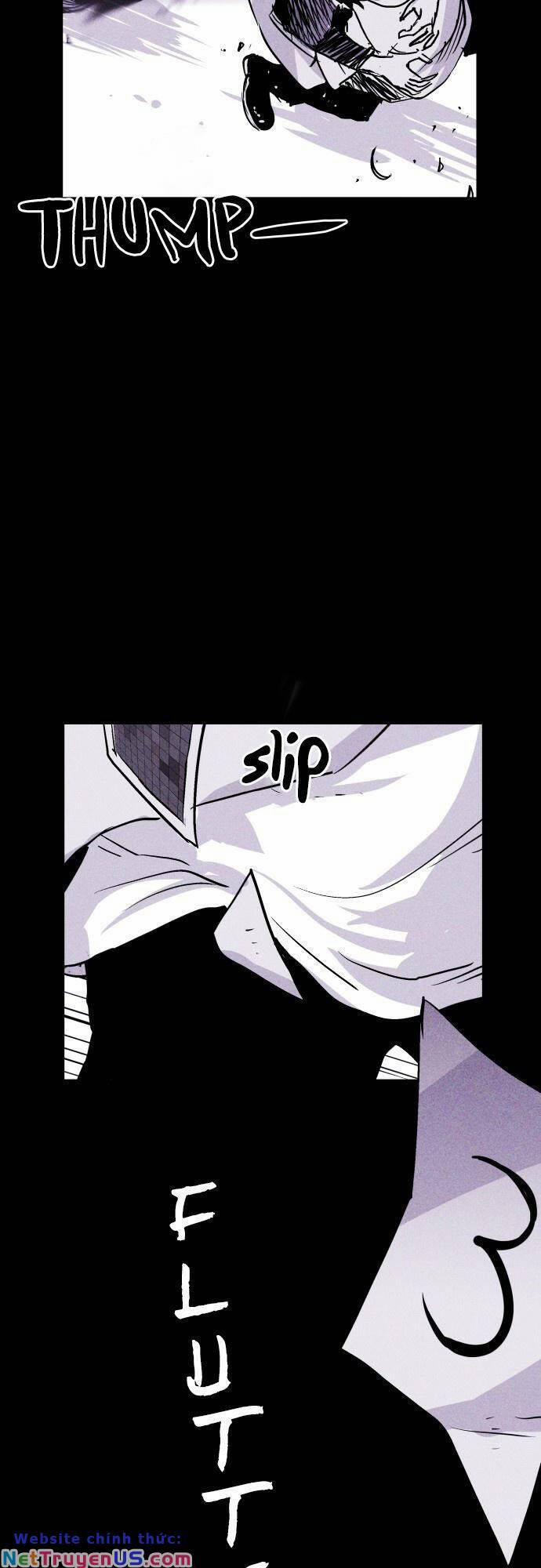 Chuồng Lợn 40 trang 36